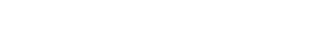 Smart Structure Logo
